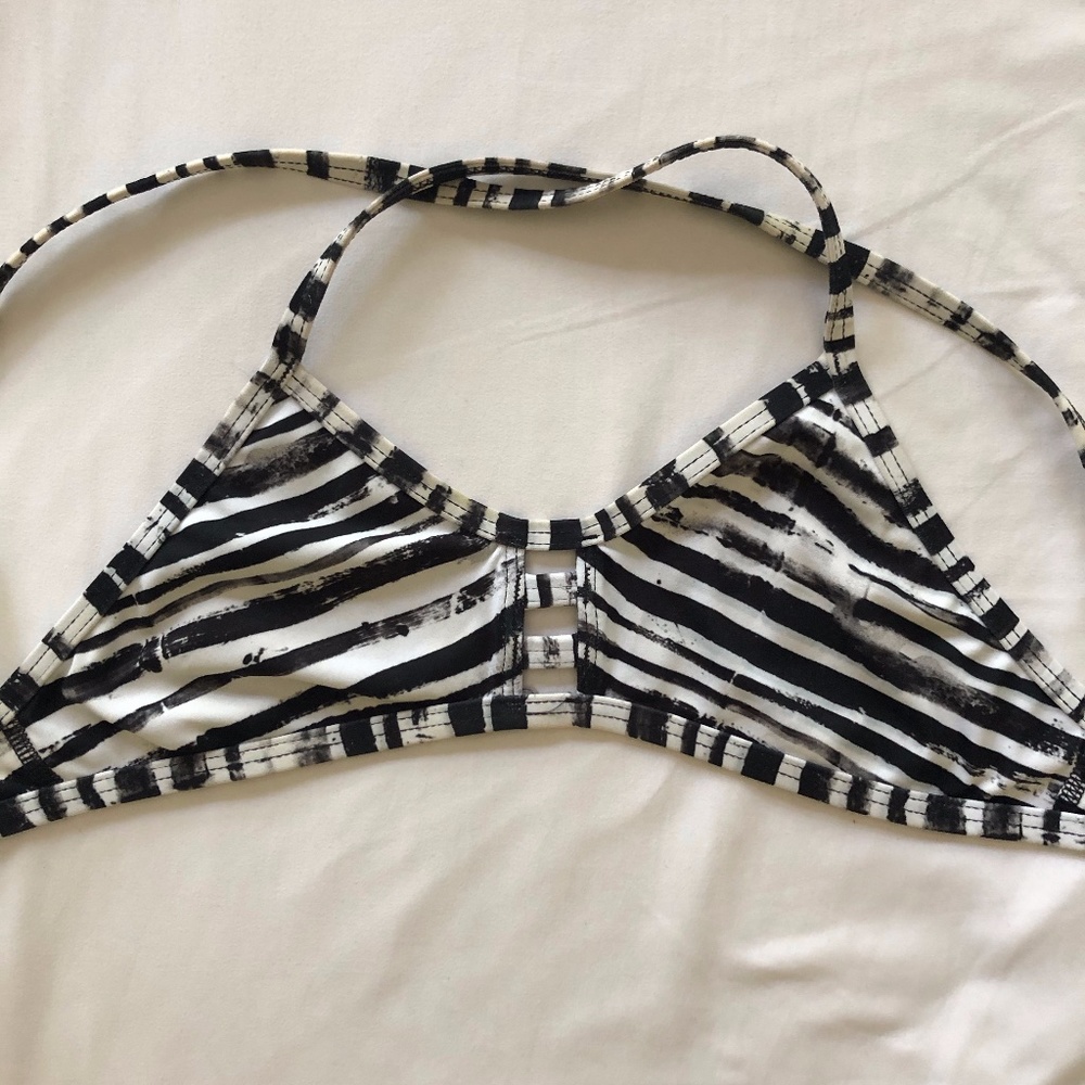 Jolyn Top